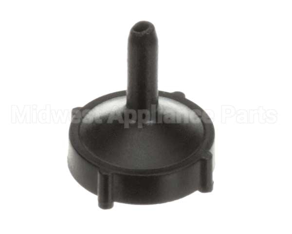 0HA067 Electrolux Professional Filtro Abrillantador Ln-13/23