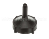 0HA067 Electrolux Professional Filtro Abrillantador Ln-13/23