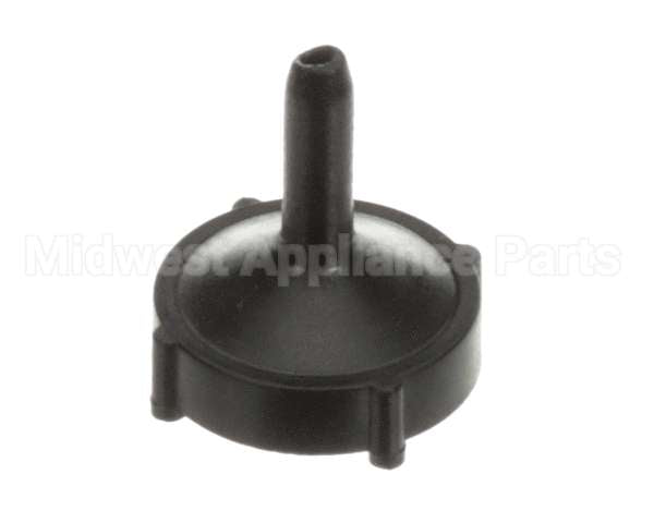 0HA067 Electrolux Professional Filtro Abrillantador Ln-13/23