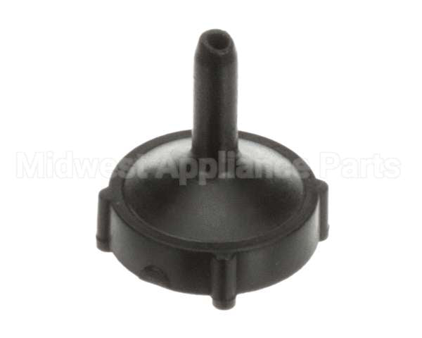 0HA067 Electrolux Professional Filtro Abrillantador Ln-13/23