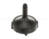 0HA067 Electrolux Professional Filtro Abrillantador Ln-13/23