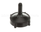 0HA067 Electrolux Professional Filtro Abrillantador Ln-13/23