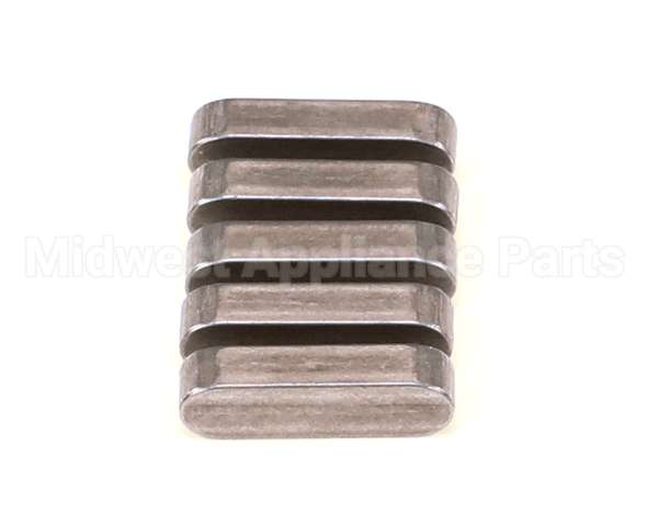 0HD008 Electrolux Professional Key, 5 Pieces