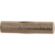 0HD034 Compatible Electrolux Pin(Cx21, 5 X 22)