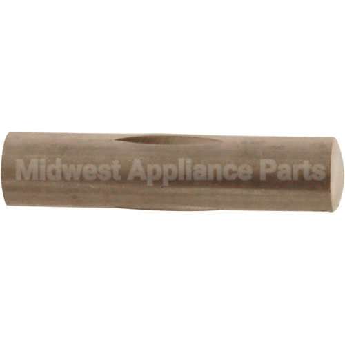 0HD034 Compatible Electrolux Pin(Cx21, 5 X 22)