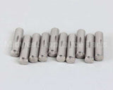 0HD034 Electrolux Professional Pin, 10 Pieces