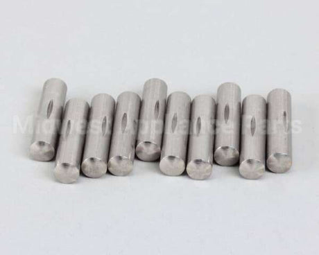 0HD034 Electrolux Professional Pin, 10 Pieces