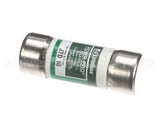 0JTD010.T Bryant Payne Fuse Ul Class J Time Del