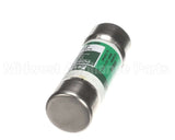 0JTD010.T Bryant Payne Fuse Ul Class J Time Del