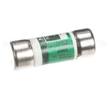 0JTD010.T Bryant Payne Fuse Ul Class J Time Del
