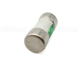 0JTD060.T Littelfuse Fuse 600V T/D Class J 60A