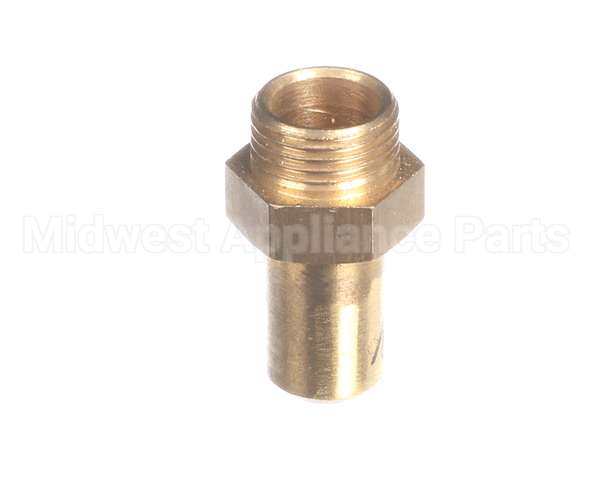0K1185 Electrolux Professional Nozzle