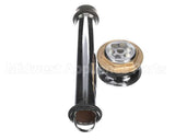 0K1513 Electrolux Professional Owerflow Pipe; 1 1/2",200Mm