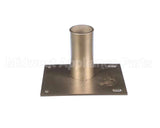0K1992 Electrolux Professional Bearing Neck, Left