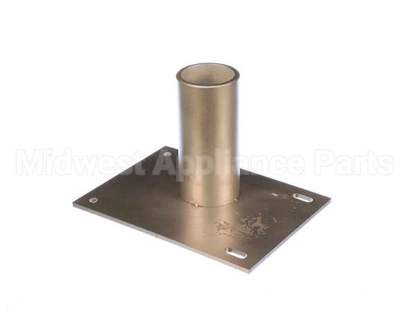 0K1992 Electrolux Professional Bearing Neck, Left