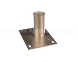 0K1992 Electrolux Professional Bearing Neck, Left