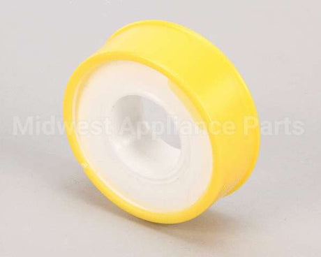 0K1999 Electrolux Professional Tape