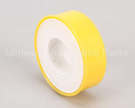 0K1999 Electrolux Professional Tape