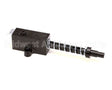 0K2246 Electrolux Professional Lock Bolt