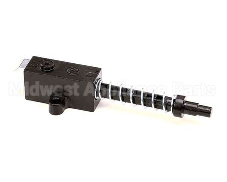 0K2246 Electrolux Professional Lock Bolt
