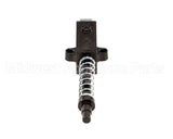 0K2246 Electrolux Professional Lock Bolt