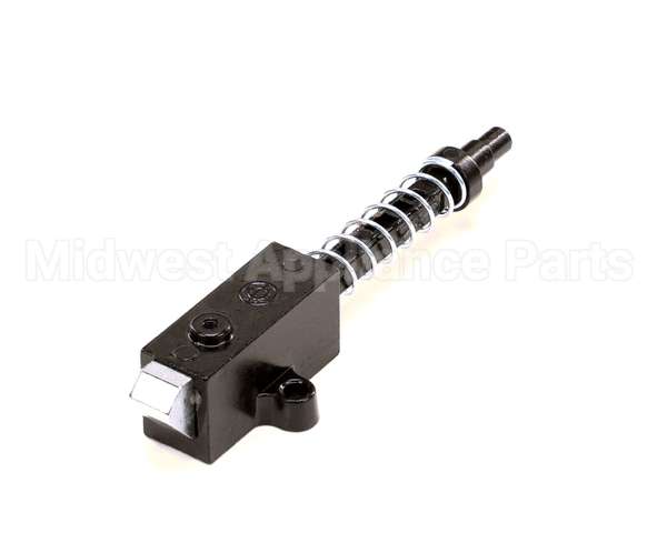 0K2246 Electrolux Professional Lock Bolt