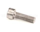 0K4493 Electrolux Professional Socket Screw, M6X20