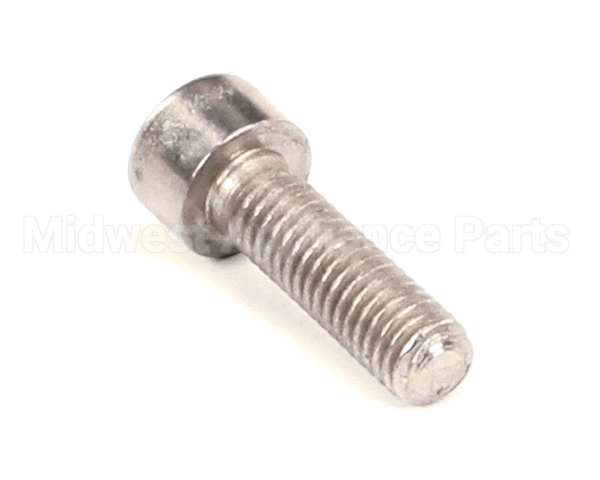 0K4493 Electrolux Professional Socket Screw, M6X20