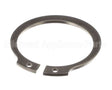 0K4547 Electrolux Professional Locking Ring