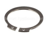 0K4547 Electrolux Professional Locking Ring