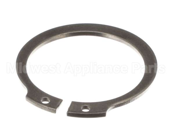 0K4547 Electrolux Professional Locking Ring