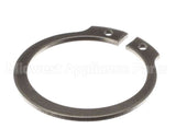 0K4547 Electrolux Professional Locking Ring