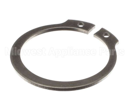 0K4547 Electrolux Professional Locking Ring
