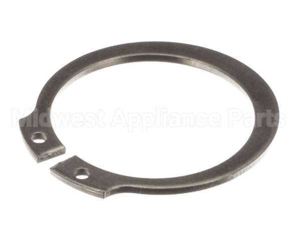 0K4547 Electrolux Professional Locking Ring