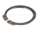 0K4547 Electrolux Professional Locking Ring