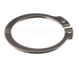 0K4547 Electrolux Professional Locking Ring