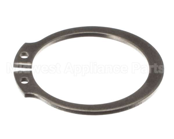 0K4547 Electrolux Professional Locking Ring