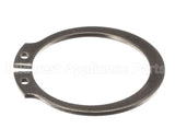 0K4547 Electrolux Professional Locking Ring