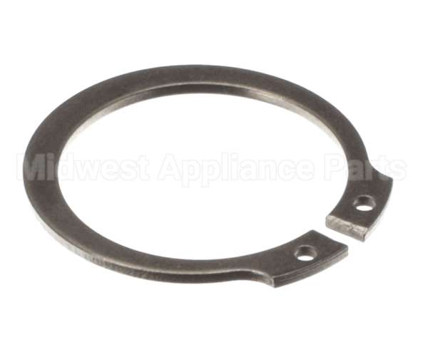 0K4547 Electrolux Professional Locking Ring