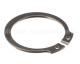 0K4547 Electrolux Professional Locking Ring