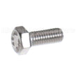 0K4598 Electrolux Professional Screw, M5X12