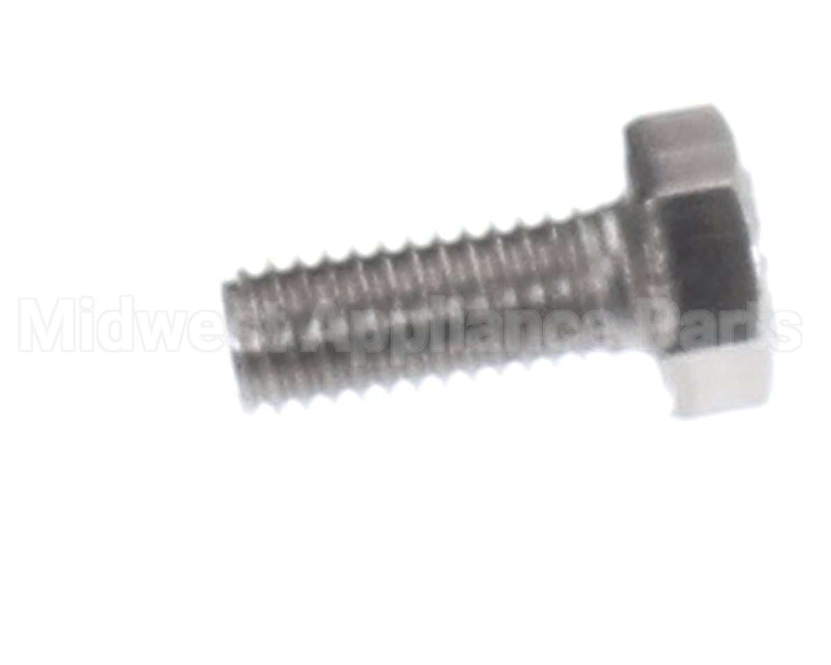 0K4598 Electrolux Professional Screw, M5X12