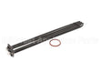 0K4735 Electrolux Professional Heating Element; With O-Ring; 6Kw 230V