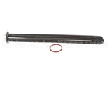 0K4735 Electrolux Professional Heating Element; With O-Ring; 6Kw 230V