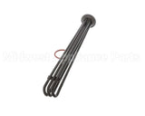 0K4735 Electrolux Professional Heating Element; With O-Ring; 6Kw 230V