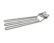 0K4745 Electrolux Professional Heating Element, 3000W 230V