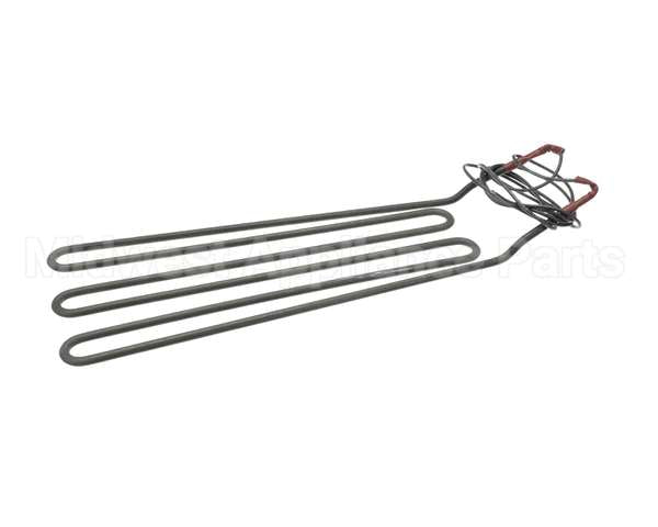 0K4745 Electrolux Professional Heating Element, 3000W 230V