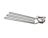 0K4745 Electrolux Professional Heating Element, 3000W 230V