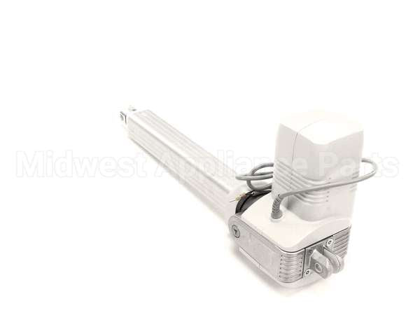 0K4754 Electrolux Professional Linear Actuator, 24V 5A