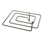 0K4853 Electrolux Professional Heating Element, 1160W 440V